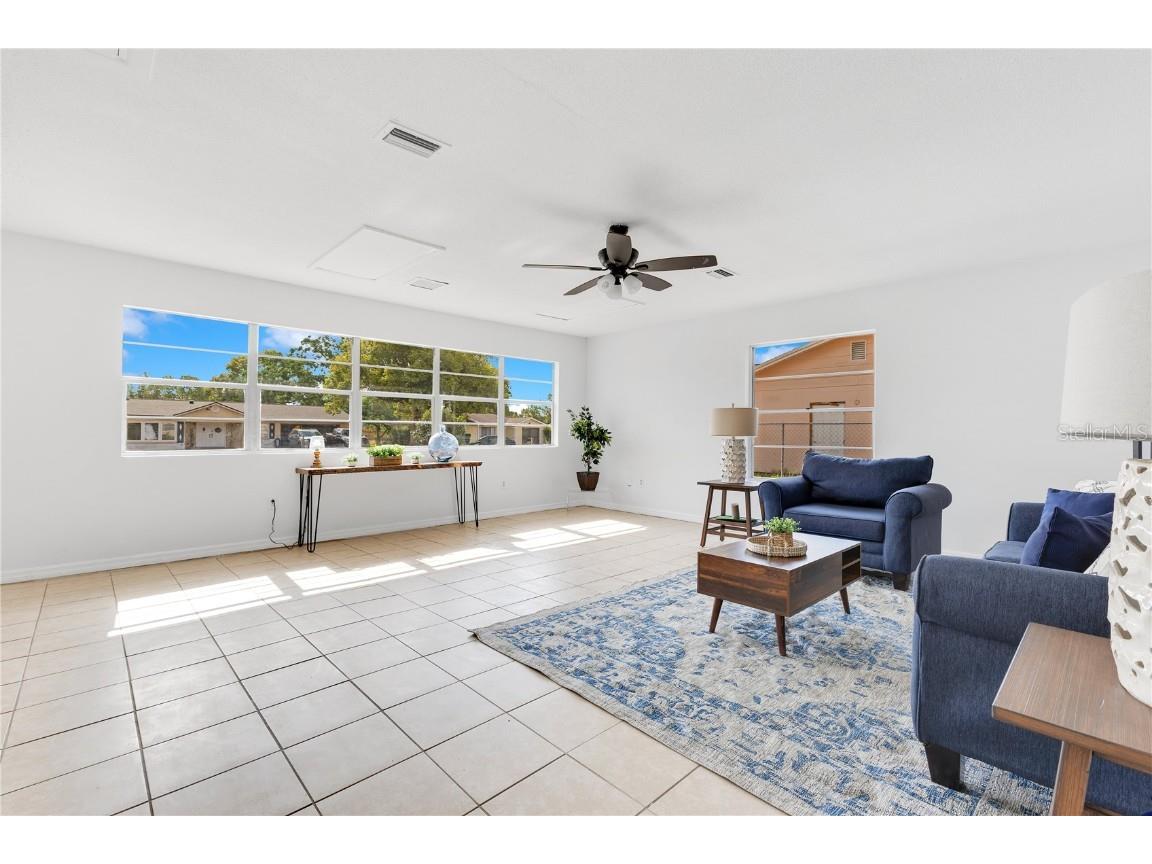 1340 Bakersfield Avenue Deltona FL 32725 O6307392 image7