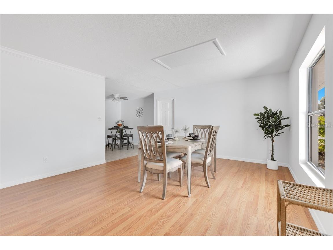 1340 Bakersfield Avenue Deltona FL 32725 O6307392 image9