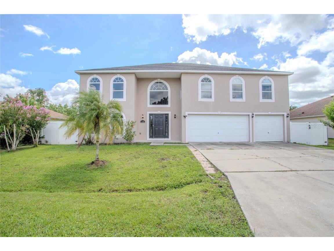 1340 Banbridge Drive Kissimmee FL 34758 G5085368 image1