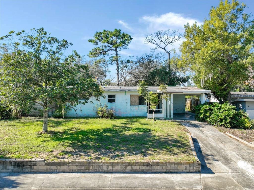 1340 Barna Avenue Titusville FL 32780 U8225509 image1