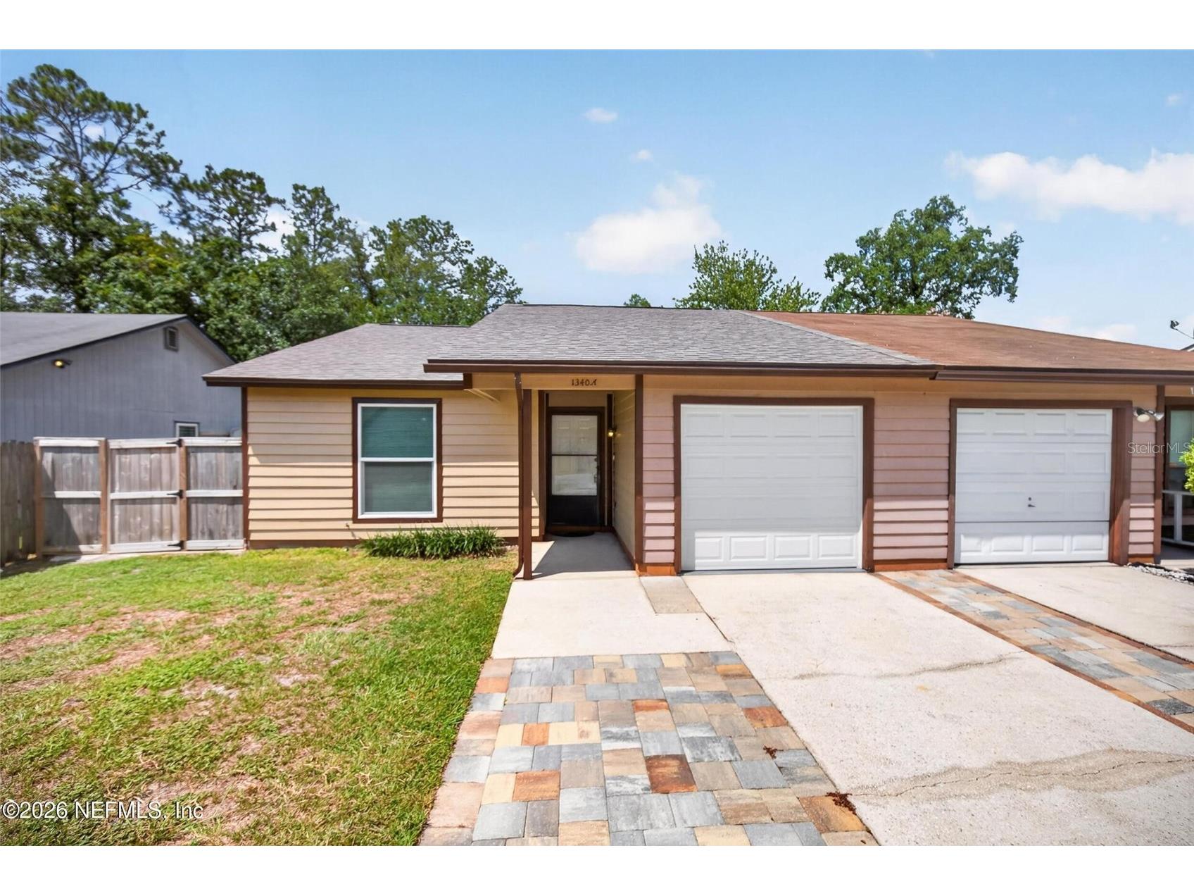 1340 Bay Hill Boulevard #A Orange Park FL 32073 FC319811 image1
