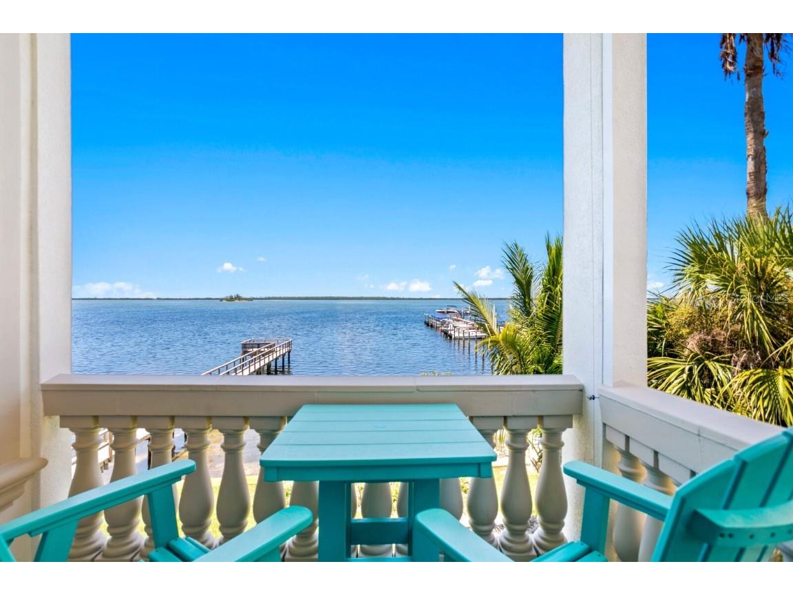 1340 Bayshore Boulevard #101 Dunedin FL 34698 U8251482 image1