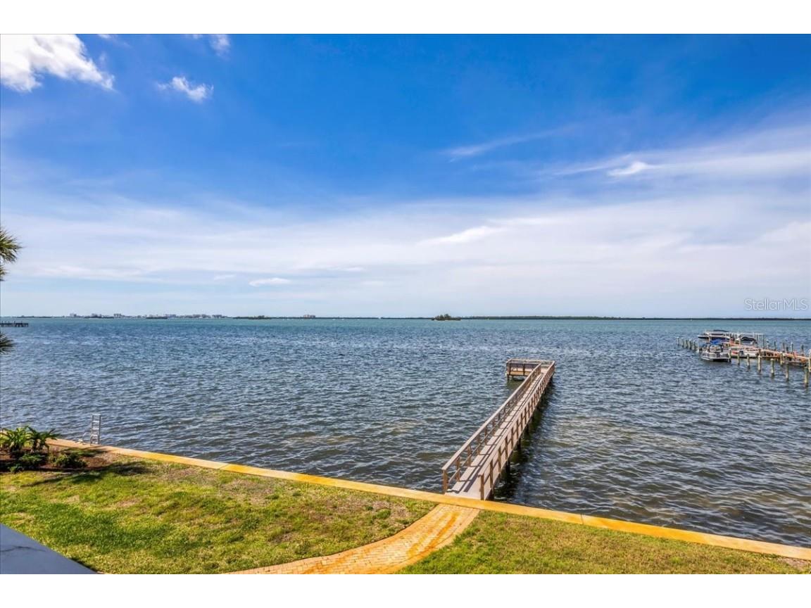 1340 Bayshore Boulevard #102 Dunedin FL 34698 O6192639 image1