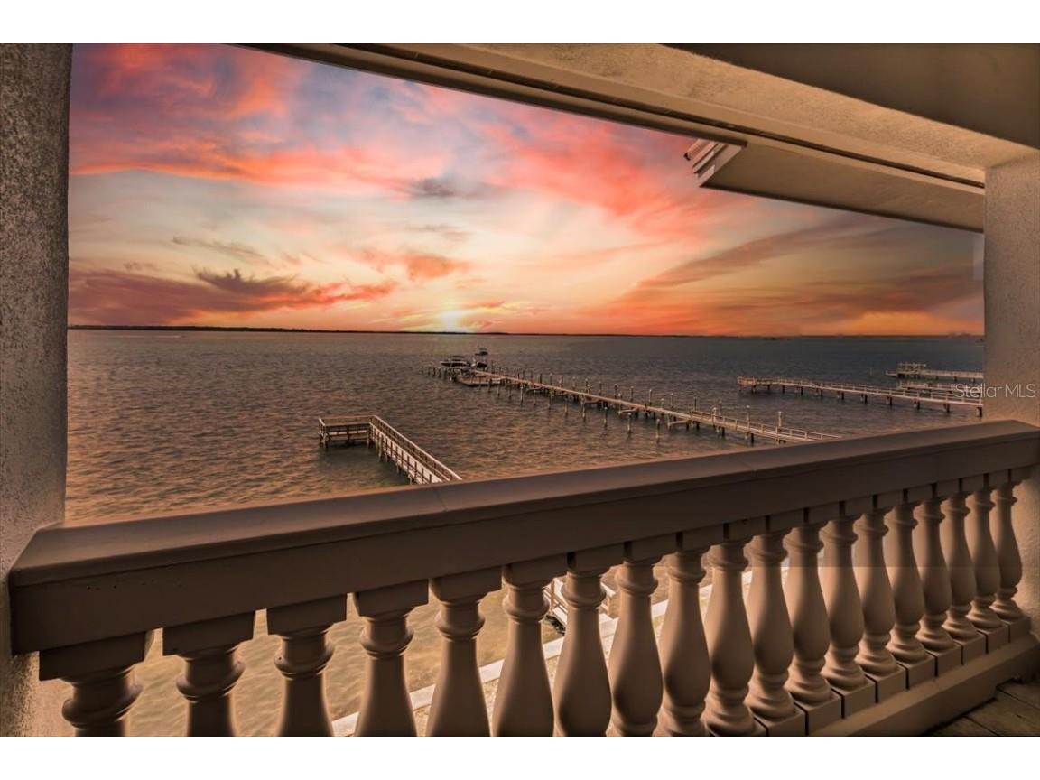 1340 Bayshore Boulevard #103 Dunedin FL 34698 O6193527 image1