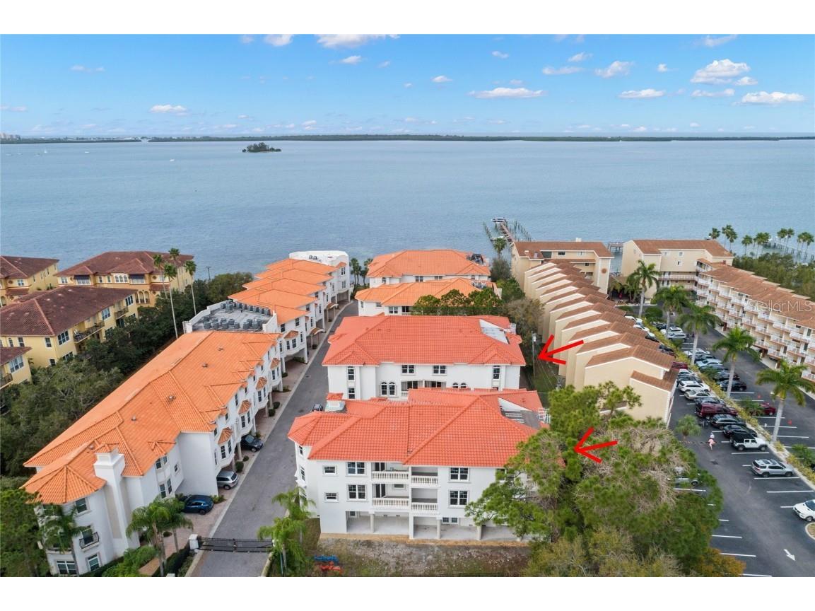 1340 Bayshore Boulevard #301 Dunedin FL 34698 J960675 image1