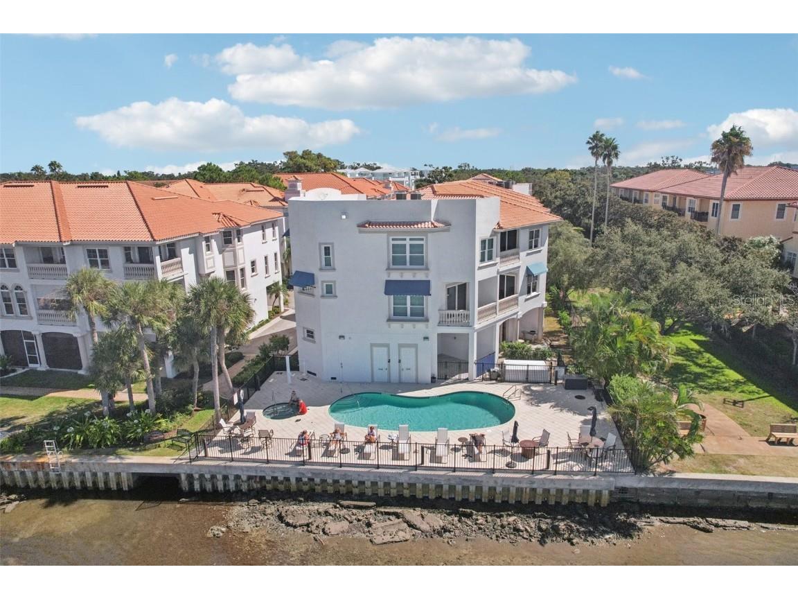 1340 Bayshore Boulevard #304 Dunedin FL 34698 TB8437458 image1