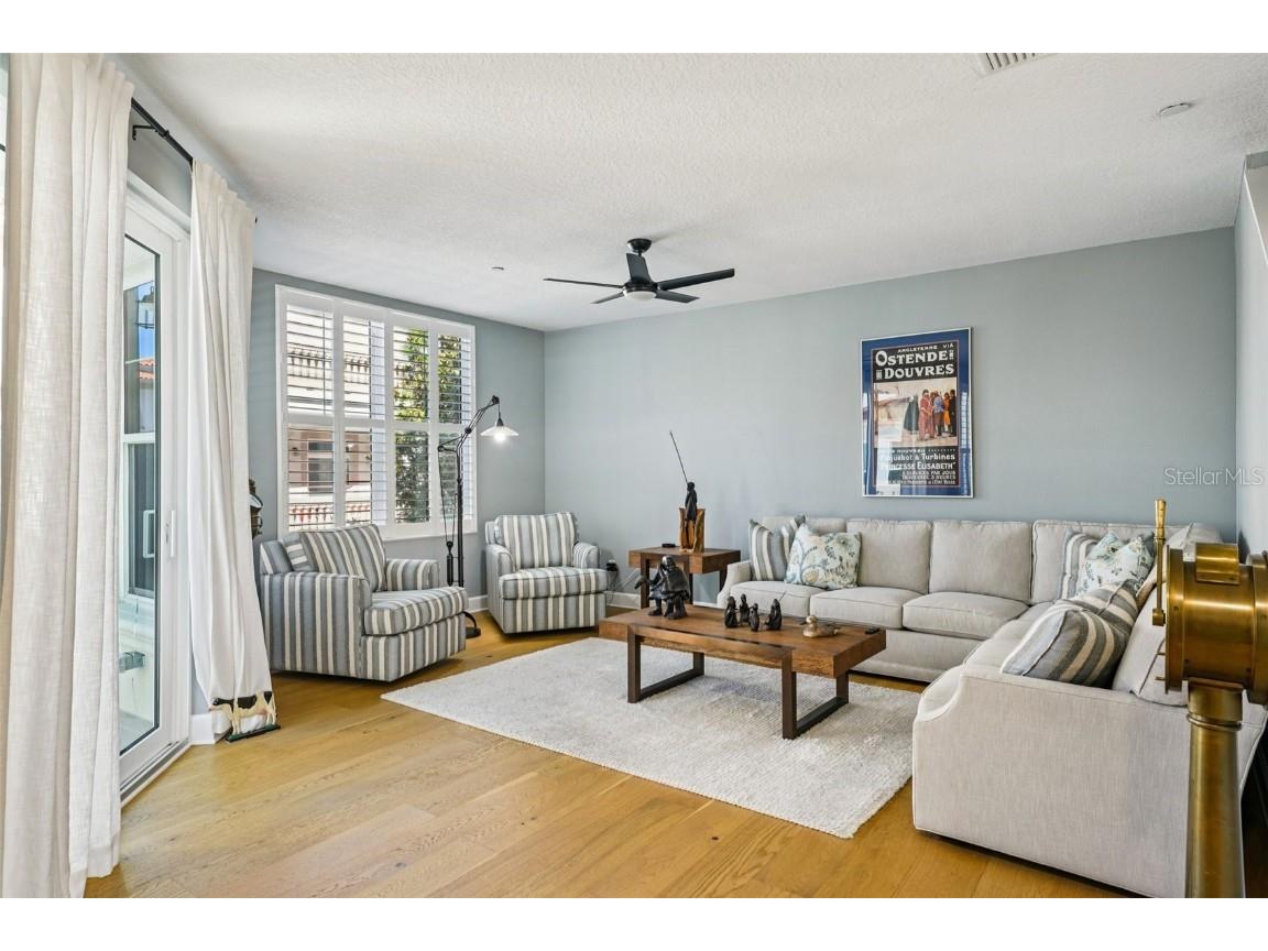 1340 Bayshore Boulevard #304 Dunedin FL 34698 TB8437458 image10