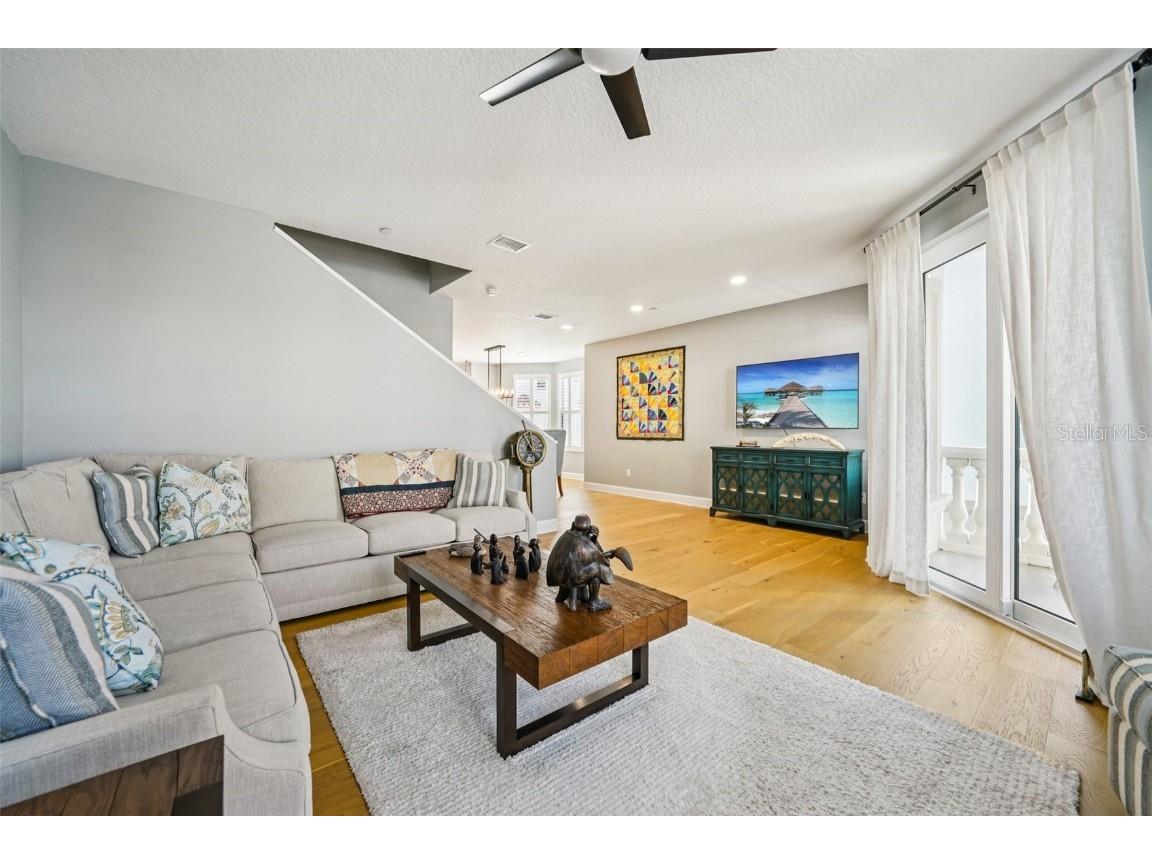 1340 Bayshore Boulevard #304 Dunedin FL 34698 TB8437458 image11