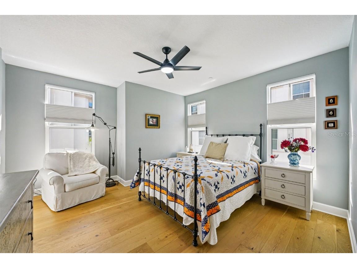 1340 Bayshore Boulevard #304 Dunedin FL 34698 TB8437458 image12