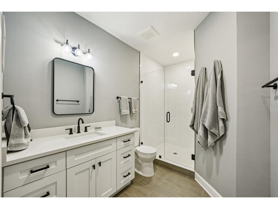 1340 Bayshore Boulevard #304 Dunedin FL 34698 TB8437458 image13