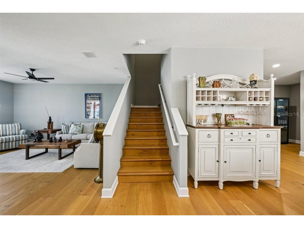 1340 Bayshore Boulevard #304 Dunedin FL 34698 TB8437458 image14