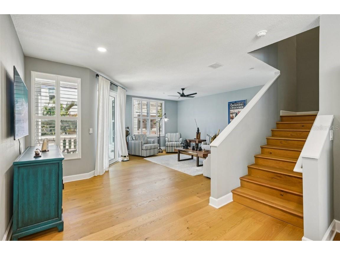 1340 Bayshore Boulevard #304 Dunedin FL 34698 TB8437458 image15