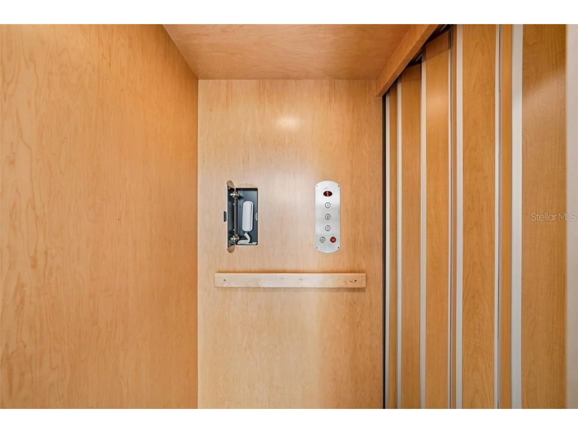 1340 Bayshore Boulevard #304 Dunedin FL 34698 TB8437458 image16