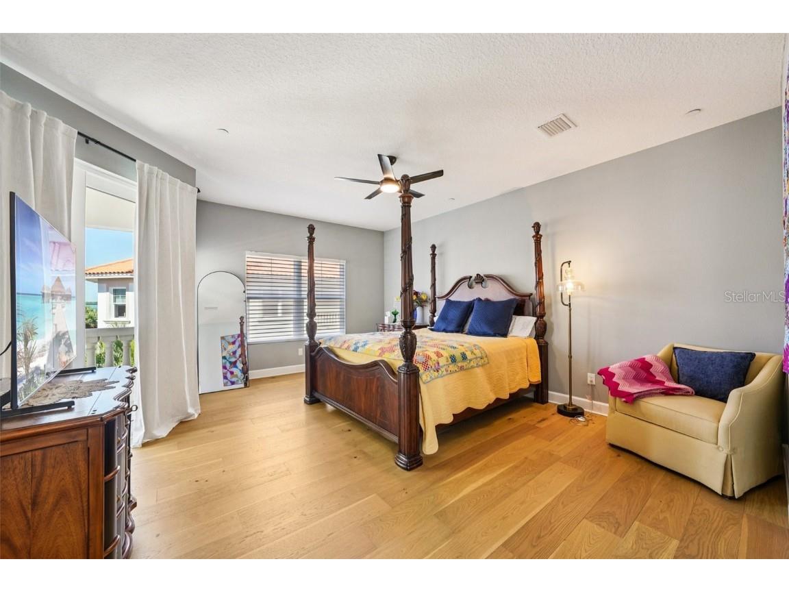 1340 Bayshore Boulevard #304 Dunedin FL 34698 TB8437458 image18