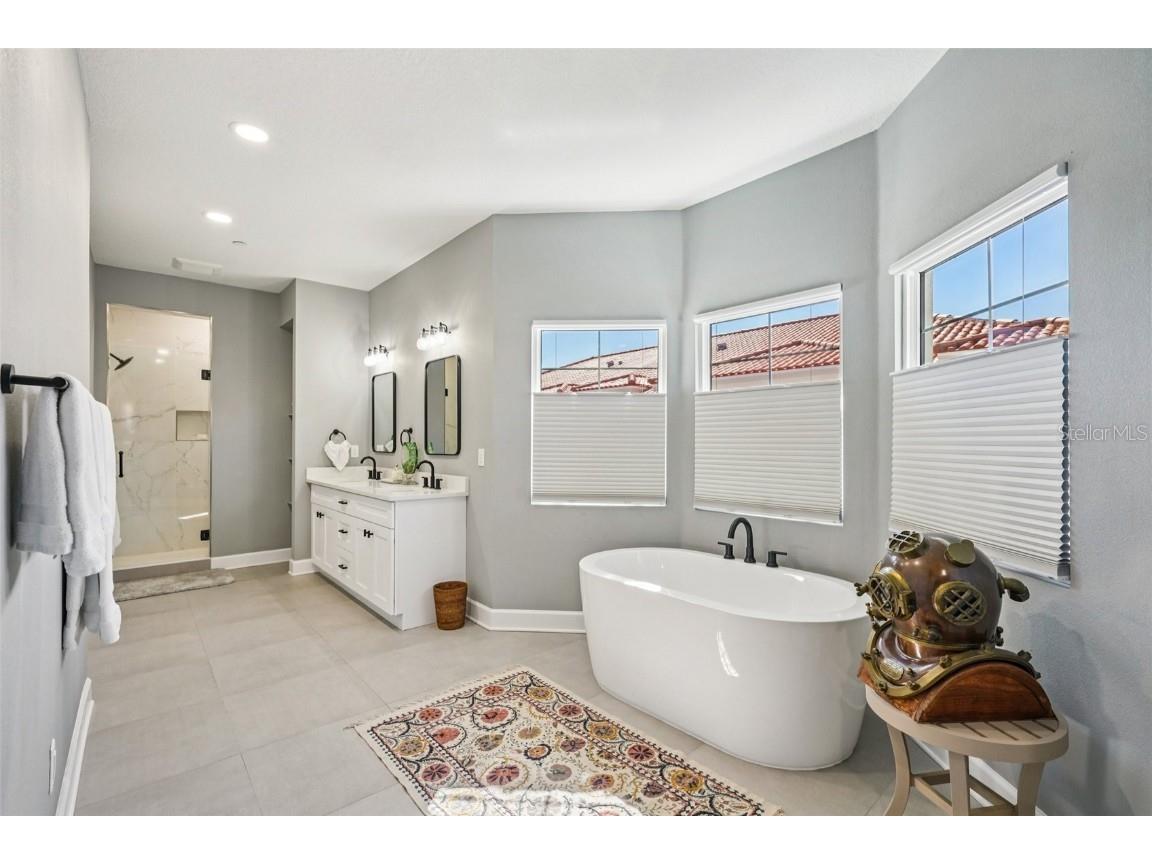 1340 Bayshore Boulevard #304 Dunedin FL 34698 TB8437458 image19