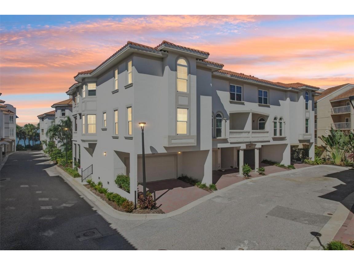 1340 Bayshore Boulevard #304 Dunedin FL 34698 TB8437458 image2