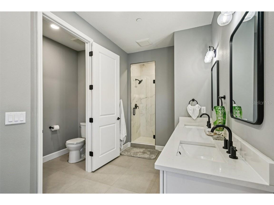 1340 Bayshore Boulevard #304 Dunedin FL 34698 TB8437458 image20