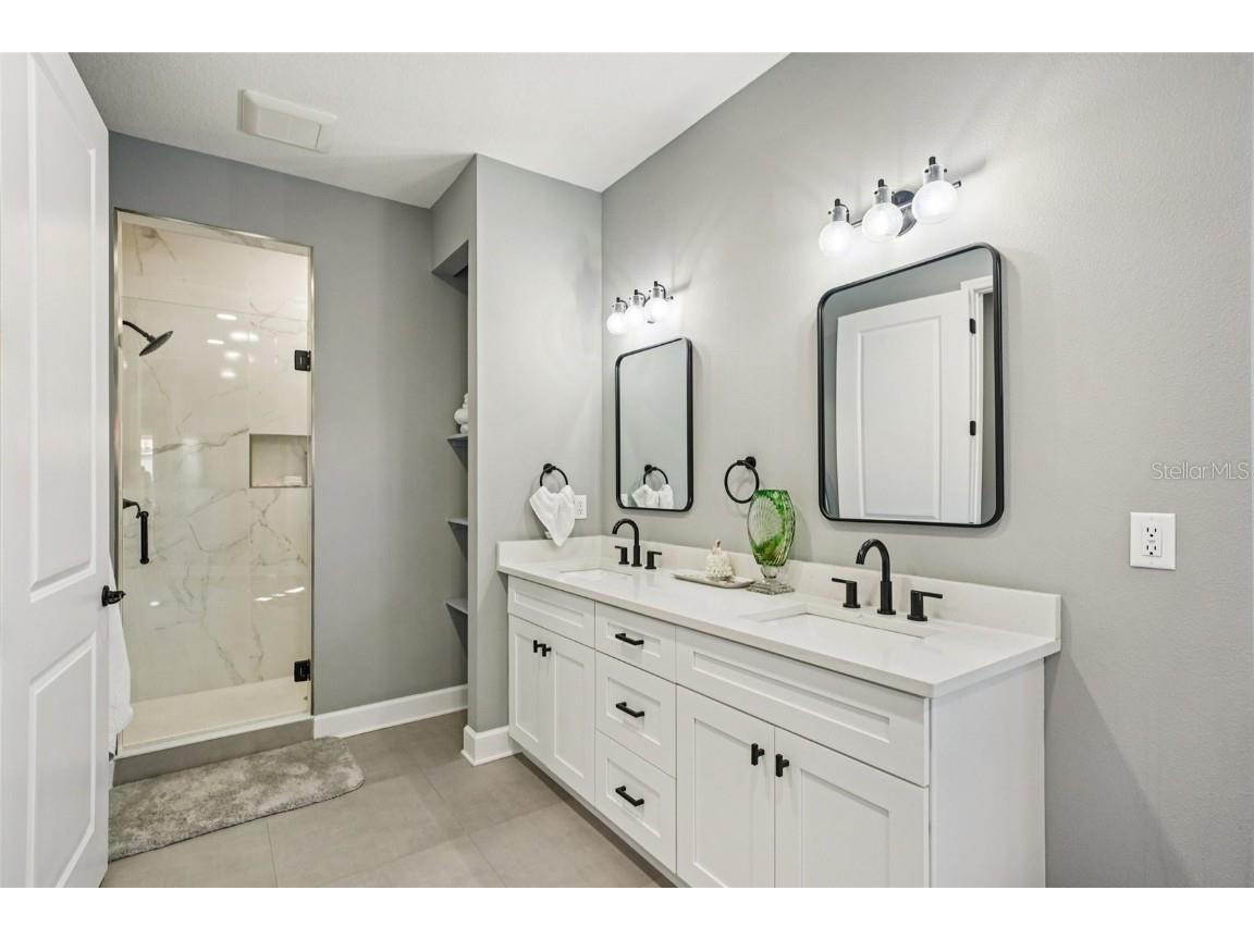 1340 Bayshore Boulevard #304 Dunedin FL 34698 TB8437458 image21