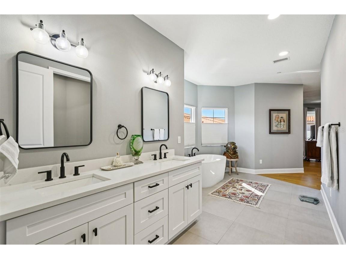 1340 Bayshore Boulevard #304 Dunedin FL 34698 TB8437458 image22