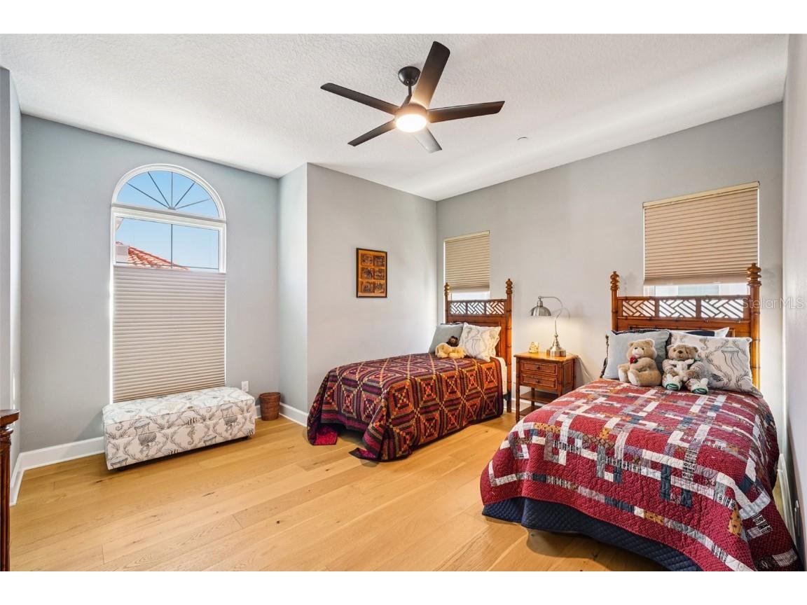 1340 Bayshore Boulevard #304 Dunedin FL 34698 TB8437458 image23