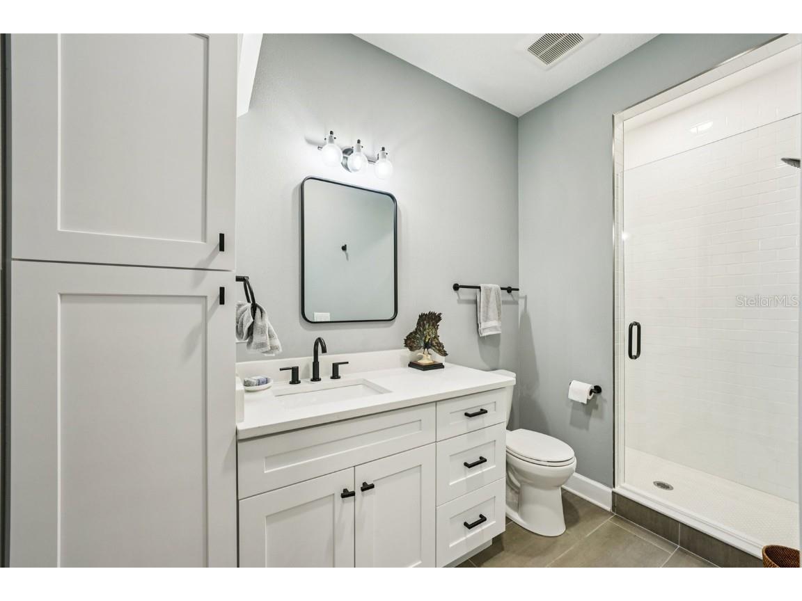 1340 Bayshore Boulevard #304 Dunedin FL 34698 TB8437458 image24