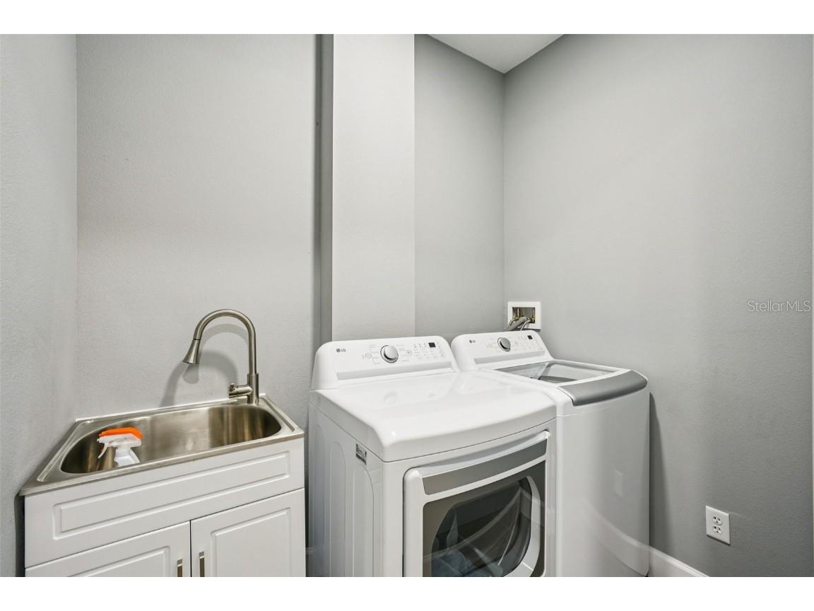 1340 Bayshore Boulevard #304 Dunedin FL 34698 TB8437458 image25