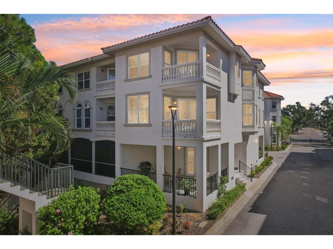 1340 Bayshore Boulevard #304 Dunedin FL 34698 TB8437458 image26