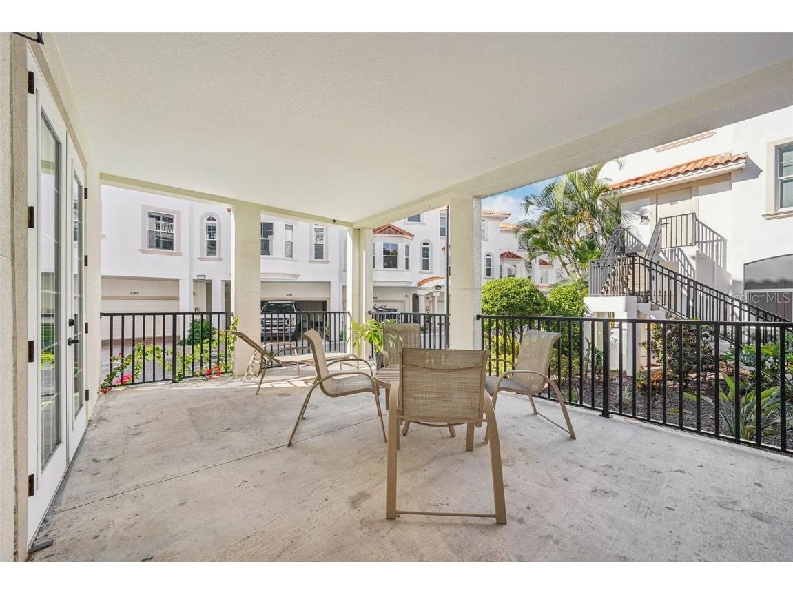1340 Bayshore Boulevard #304 Dunedin FL 34698 TB8437458 image27