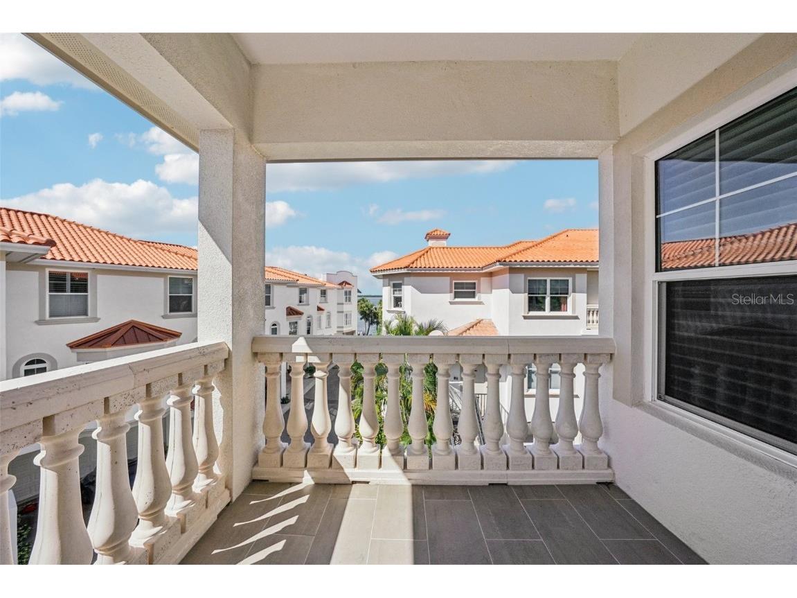 1340 Bayshore Boulevard #304 Dunedin FL 34698 TB8437458 image28