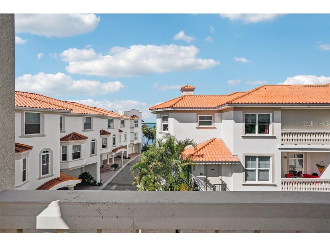 1340 Bayshore Boulevard #304 Dunedin FL 34698 TB8437458 image29