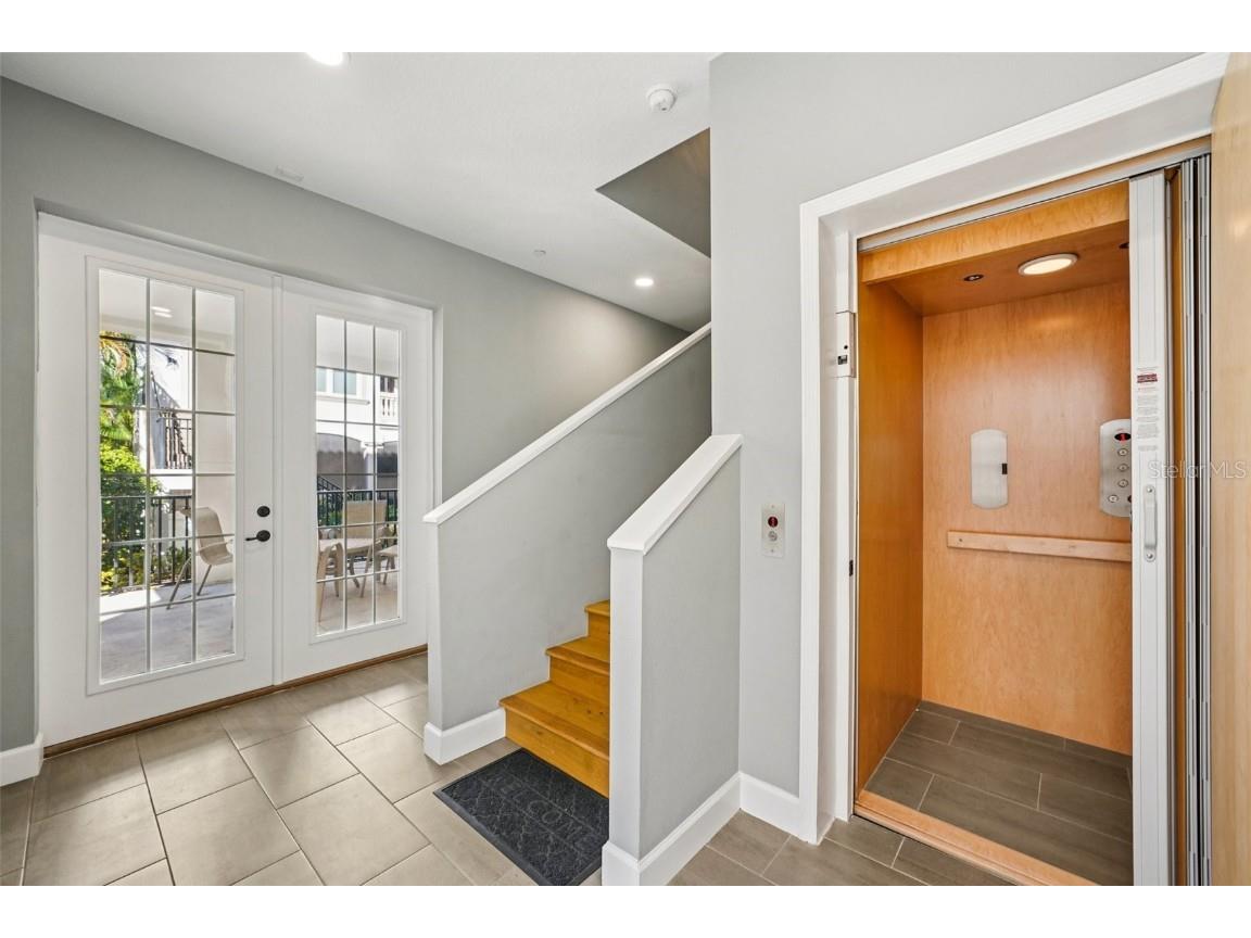 1340 Bayshore Boulevard #304 Dunedin FL 34698 TB8437458 image3