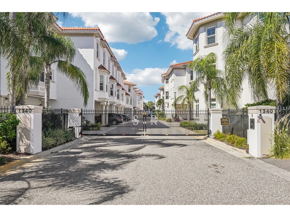 1340 Bayshore Boulevard #304 Dunedin FL 34698 TB8437458 image30