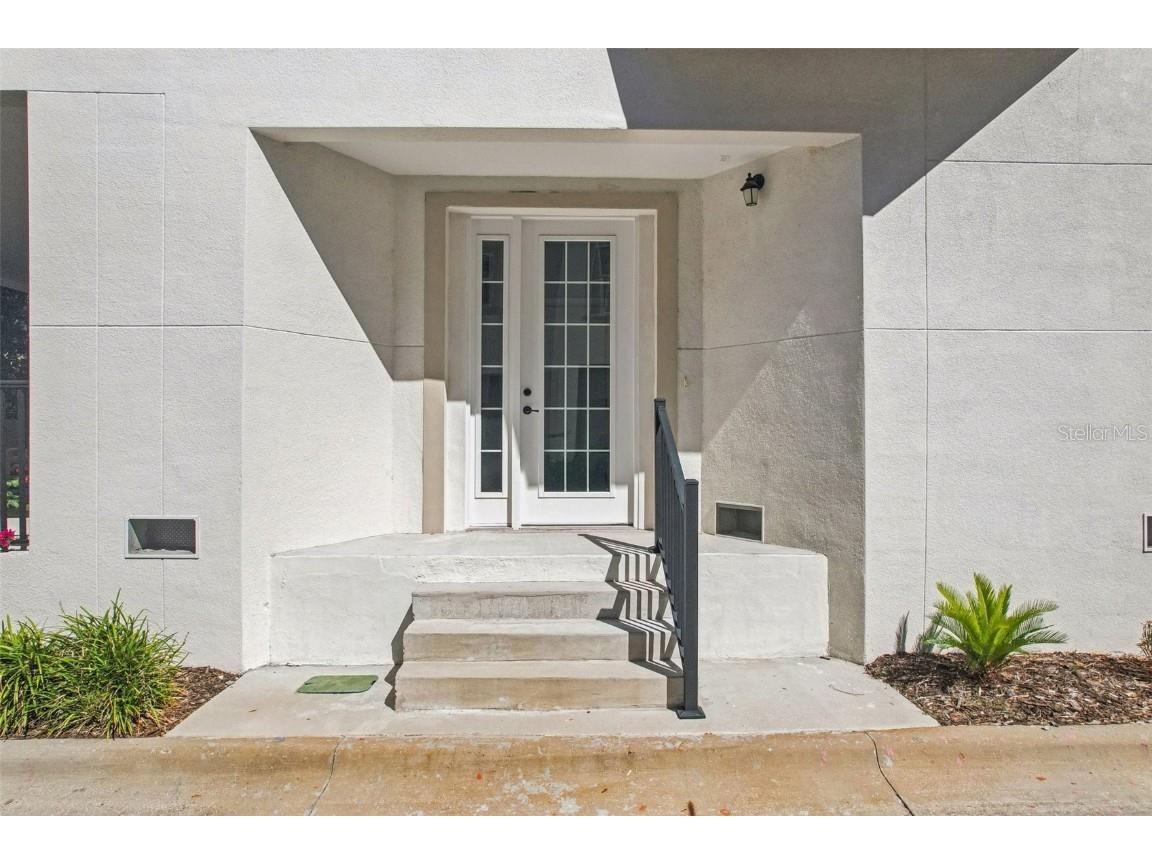 1340 Bayshore Boulevard #304 Dunedin FL 34698 TB8437458 image31