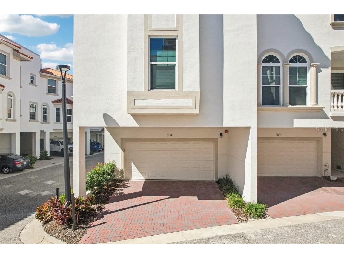 1340 Bayshore Boulevard #304 Dunedin FL 34698 TB8437458 image32