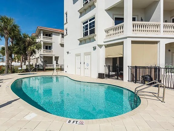 1340 Bayshore Boulevard #304 Dunedin FL 34698 TB8437458 image33