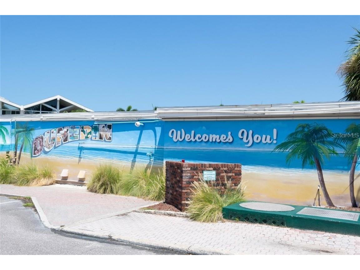 1340 Bayshore Boulevard #304 Dunedin FL 34698 TB8437458 image36