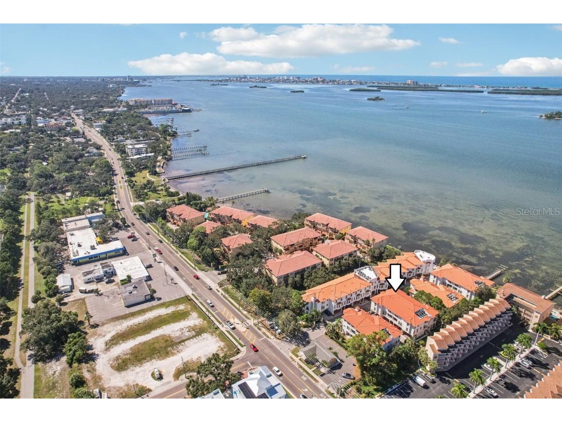 1340 Bayshore Boulevard #304 Dunedin FL 34698 TB8437458 image39