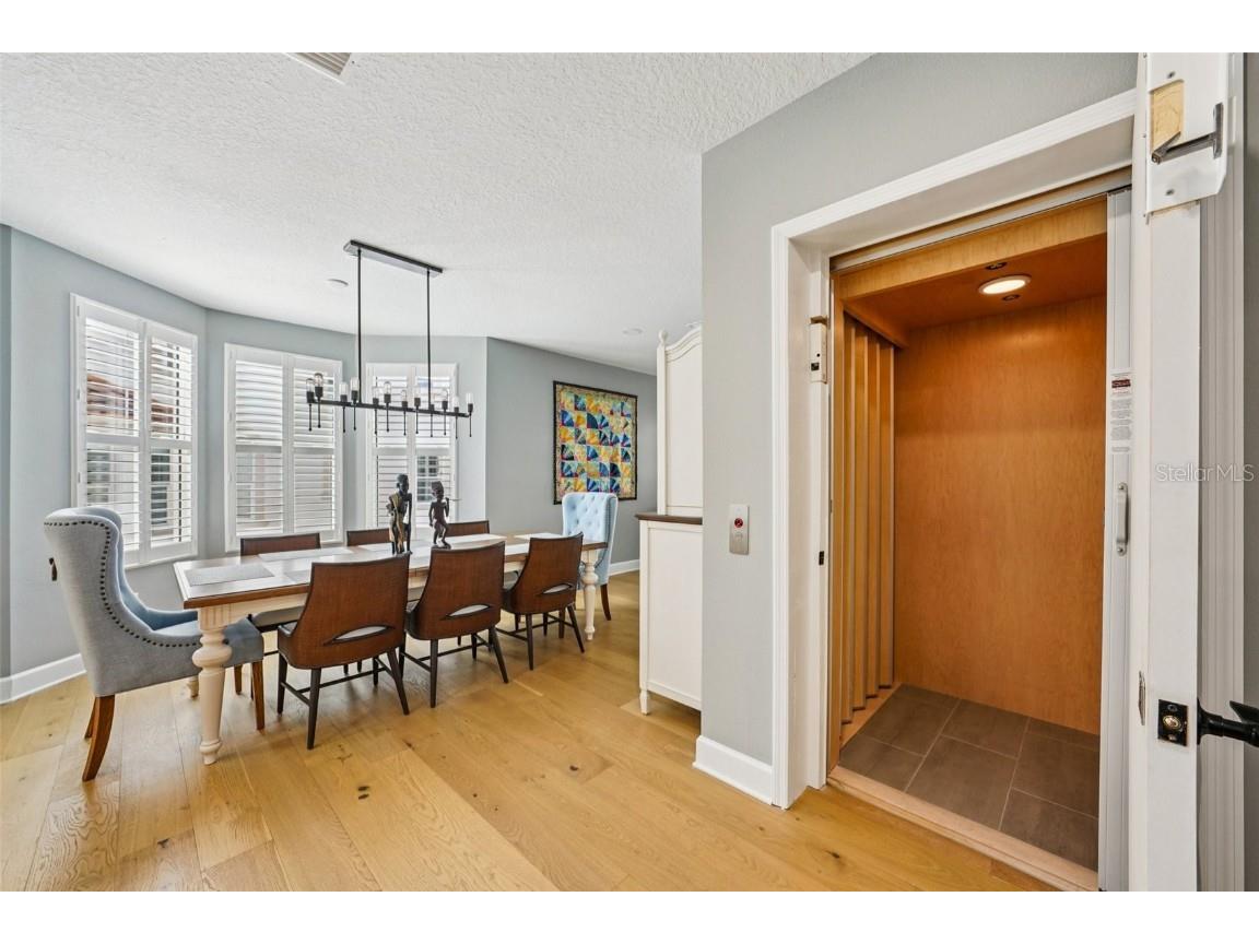 1340 Bayshore Boulevard #304 Dunedin FL 34698 TB8437458 image4