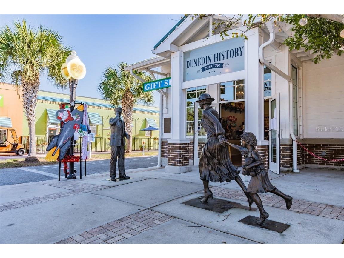 1340 Bayshore Boulevard #304 Dunedin FL 34698 TB8437458 image41