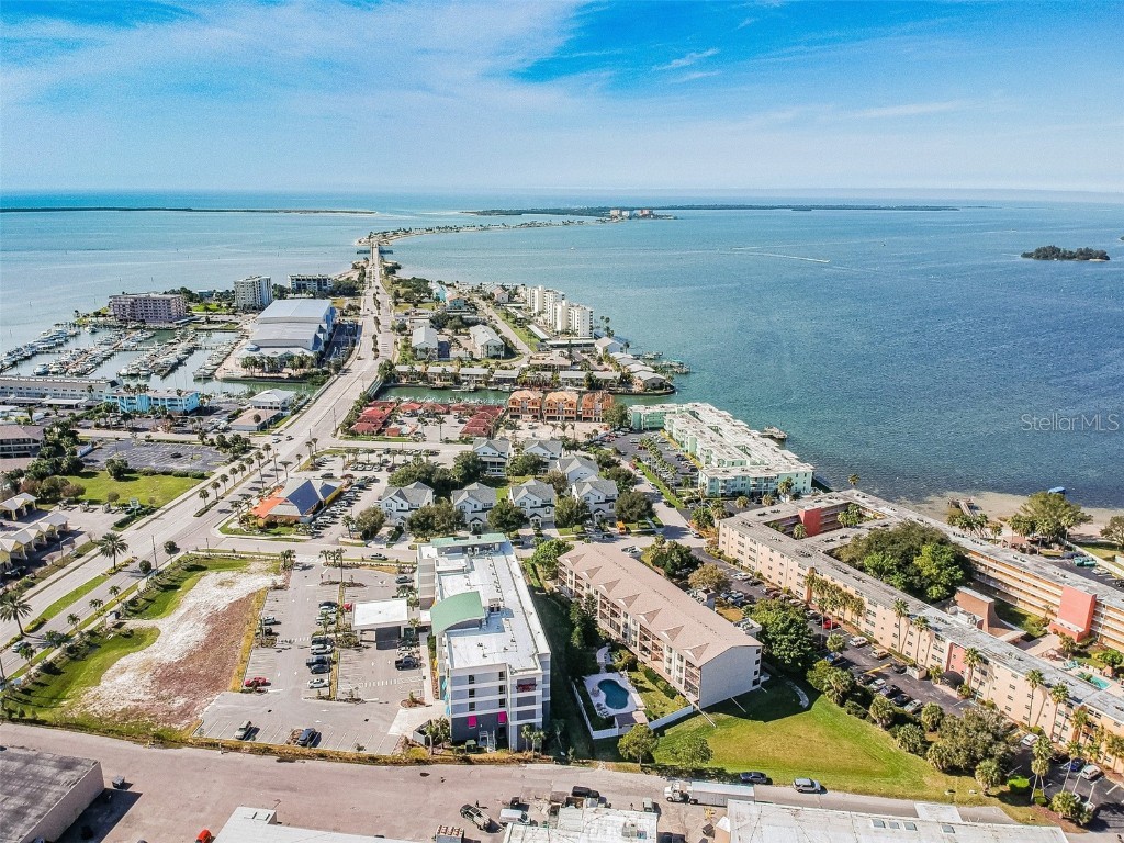 1340 Bayshore Boulevard #304 Dunedin FL 34698 TB8437458 image46