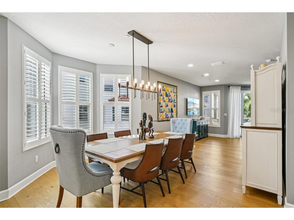 1340 Bayshore Boulevard #304 Dunedin FL 34698 TB8437458 image5