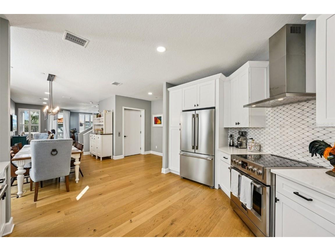 1340 Bayshore Boulevard #304 Dunedin FL 34698 TB8437458 image6