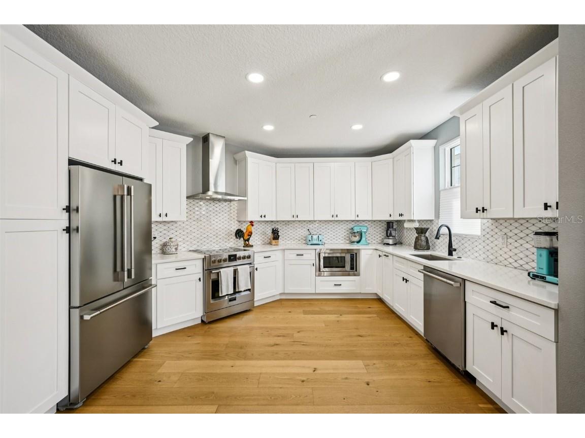 1340 Bayshore Boulevard #304 Dunedin FL 34698 TB8437458 image7