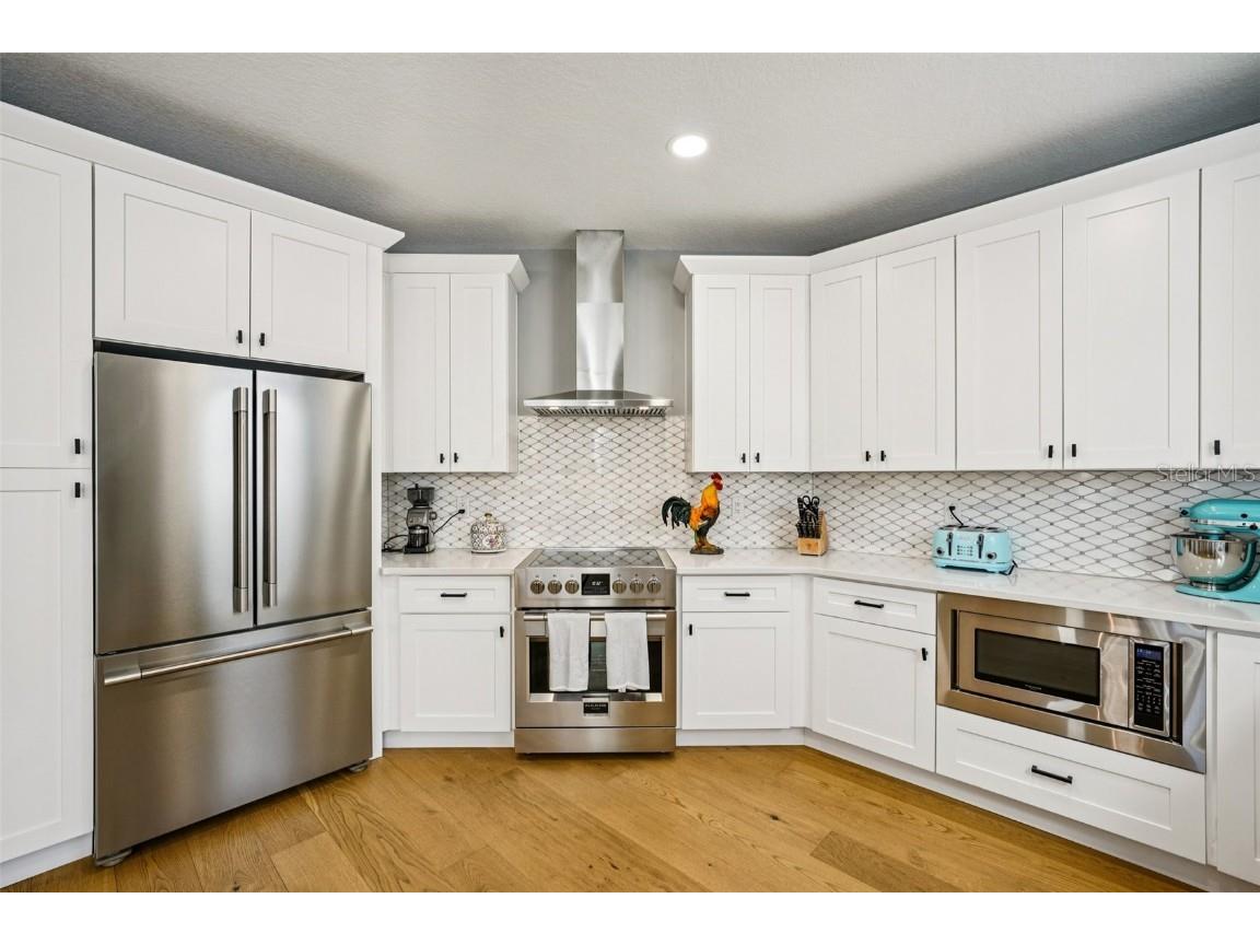 1340 Bayshore Boulevard #304 Dunedin FL 34698 TB8437458 image8