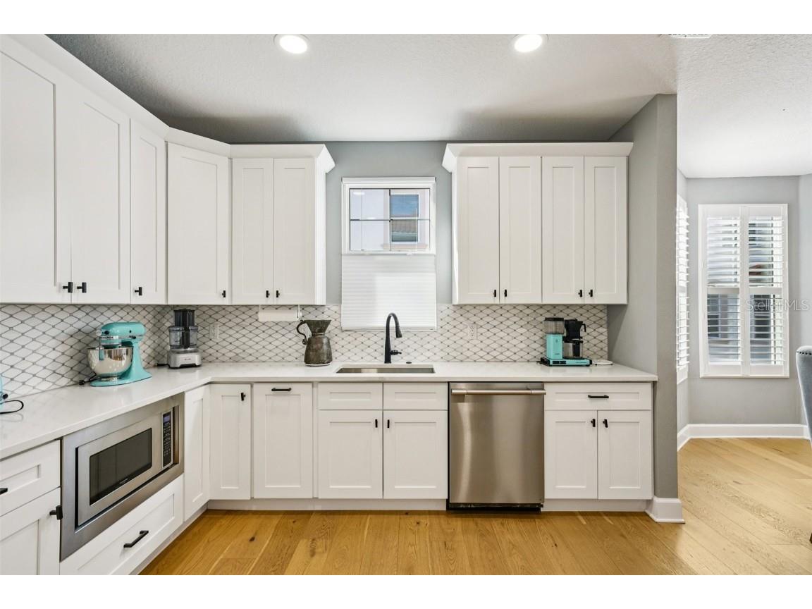 1340 Bayshore Boulevard #304 Dunedin FL 34698 TB8437458 image9