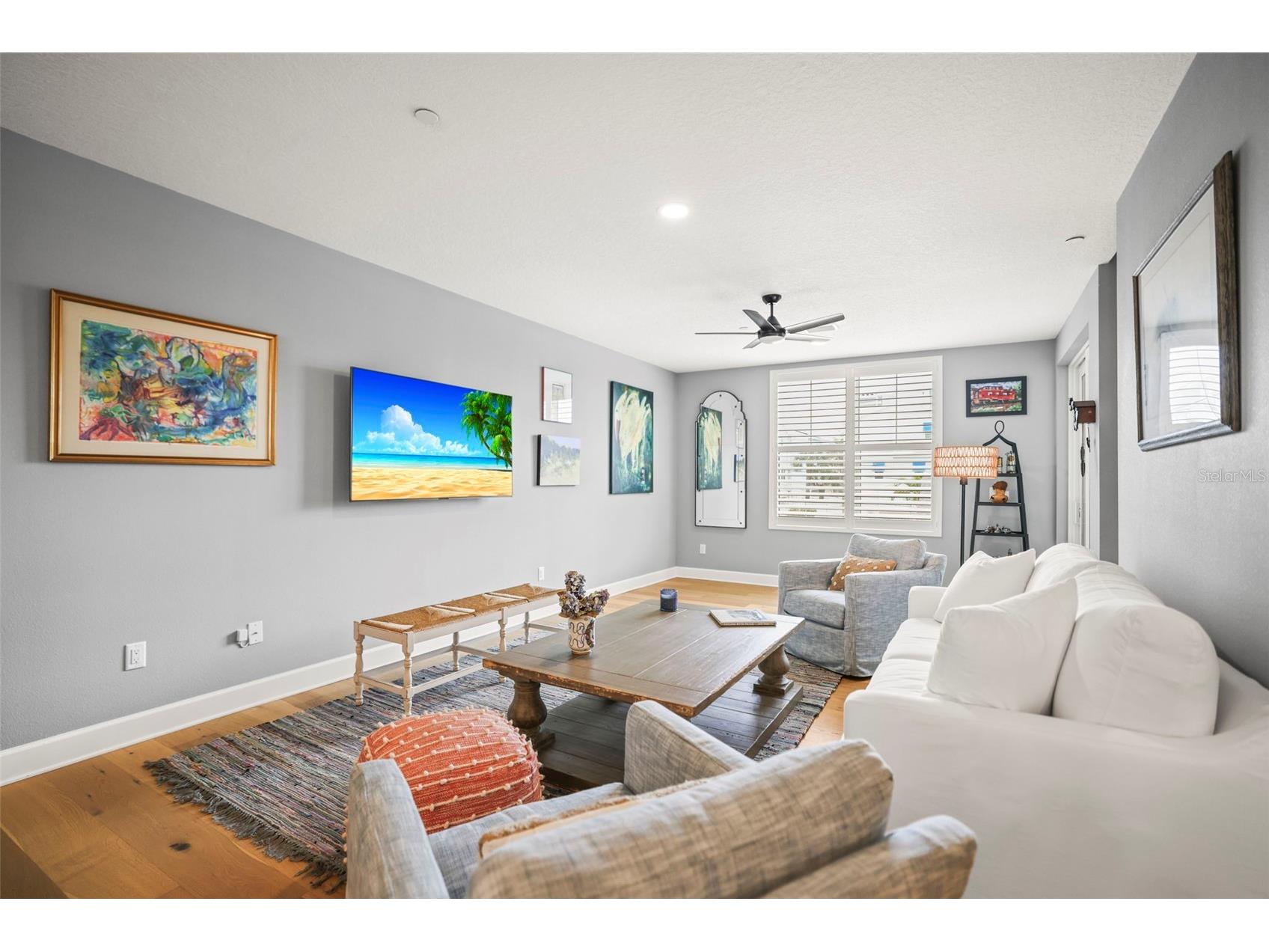 1340 Bayshore Boulevard #502 Dunedin FL 34698 - ST. JOSEPH SOUND TB8487905 image10