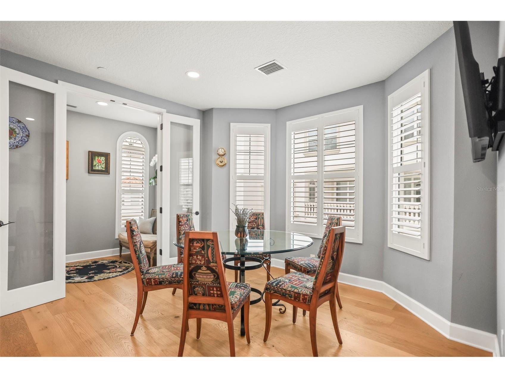 1340 Bayshore Boulevard #502 Dunedin FL 34698 - ST. JOSEPH SOUND TB8487905 image11