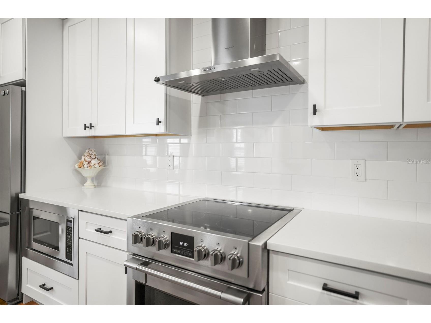 1340 Bayshore Boulevard #502 Dunedin FL 34698 - ST. JOSEPH SOUND TB8487905 image12