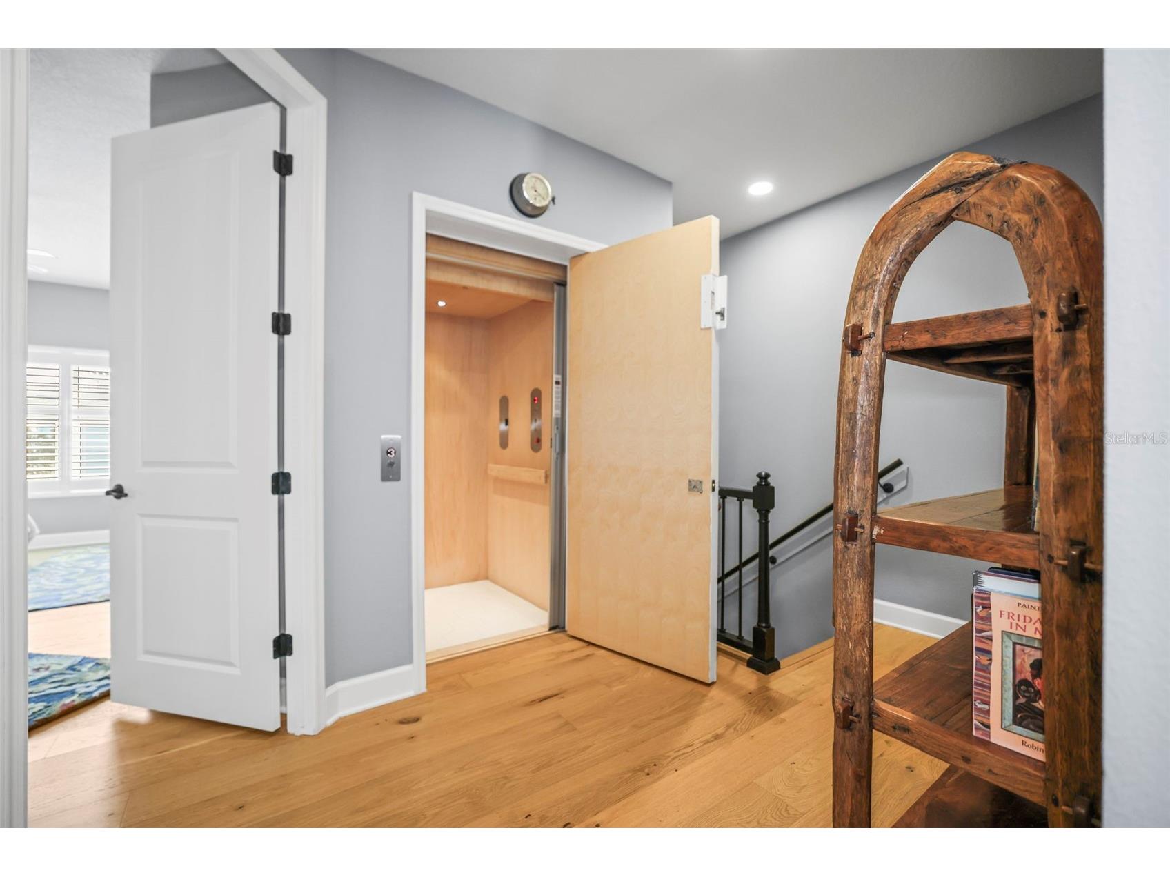 1340 Bayshore Boulevard #502 Dunedin FL 34698 - ST. JOSEPH SOUND TB8487905 image13