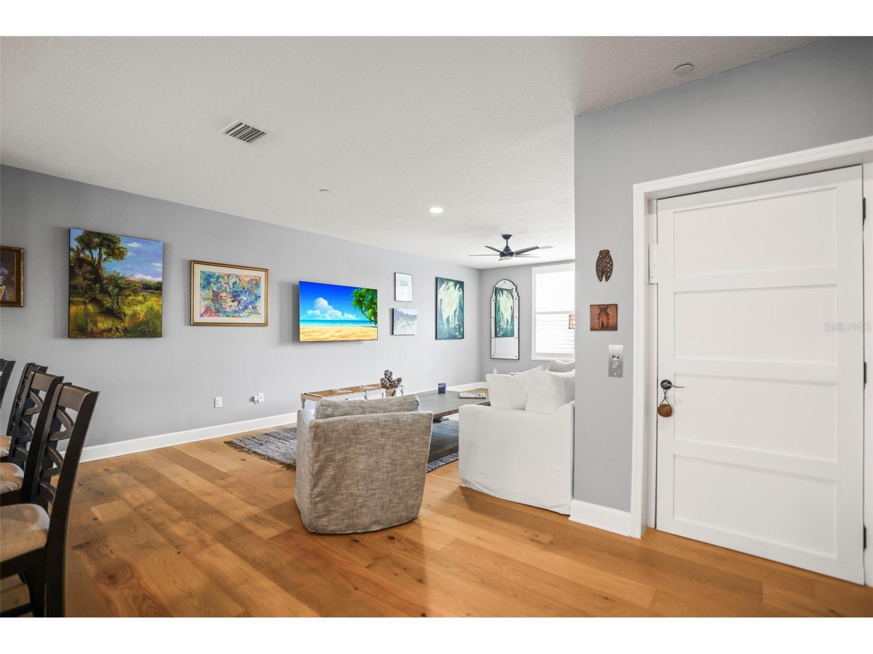 1340 Bayshore Boulevard #502 Dunedin FL 34698 - ST. JOSEPH SOUND TB8487905 image14